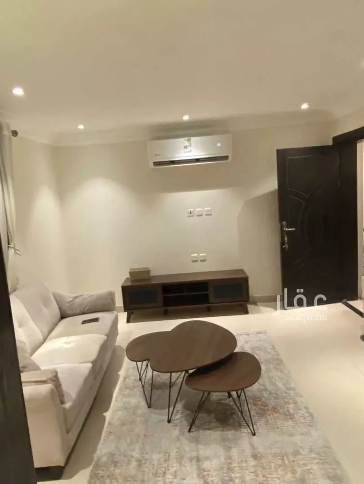 شقة للإيجار في شارع 17443945, حي النورس, مدينة الدمام, المنطقة الشرقية صورة 4