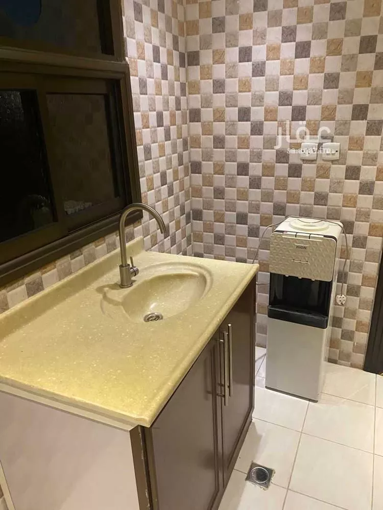 شقة للإيجار في شارع 17443945, حي النورس, مدينة الدمام, المنطقة الشرقية صورة 3