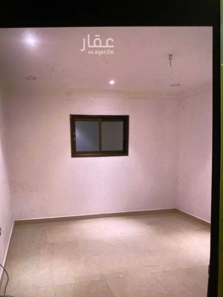 شقة للإيجار في شارع نويره ، حي النورس ، الدمام ، الدمام صورة 4