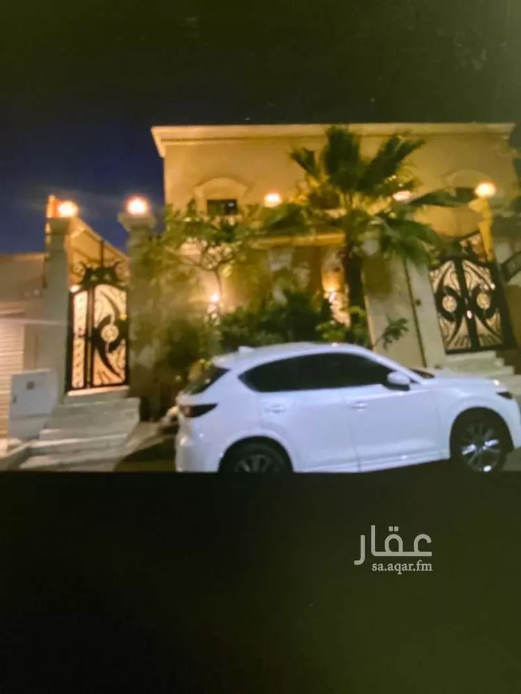 شقة للإيجار في شارع نويره ، حي النورس ، الدمام ، الدمام