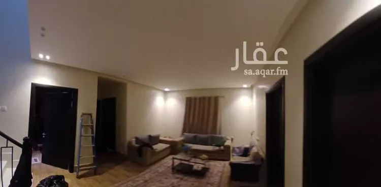 فيلا للإيجار في شارع عمرو بن شيبان ، حي الخزامى ، الخرج ، الخرج صورة 2