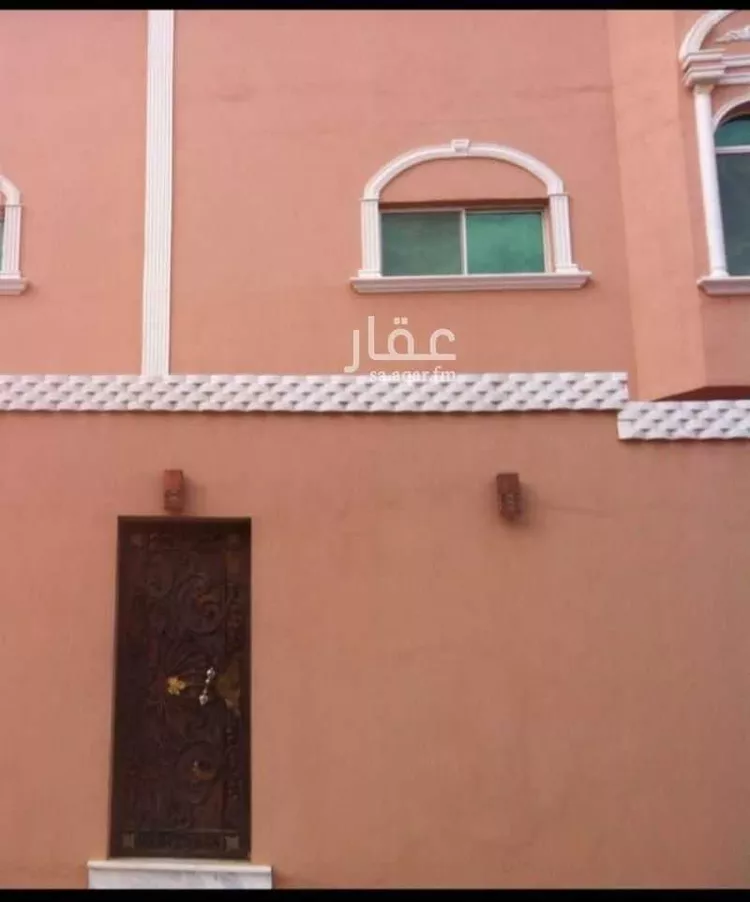 غرفة للإيجار في شارع اسماعيل الغرناطي, حي الأصالة, مدينة جدة, منطقة مكة المكرمة