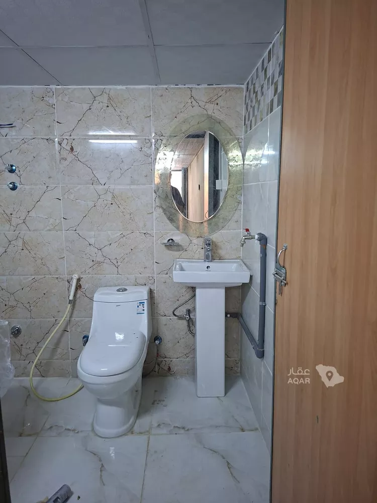 غرفة للإيجار في شارع اسماعيل الغرناطي, حي الأصالة, مدينة جدة, منطقة مكة المكرمة 3