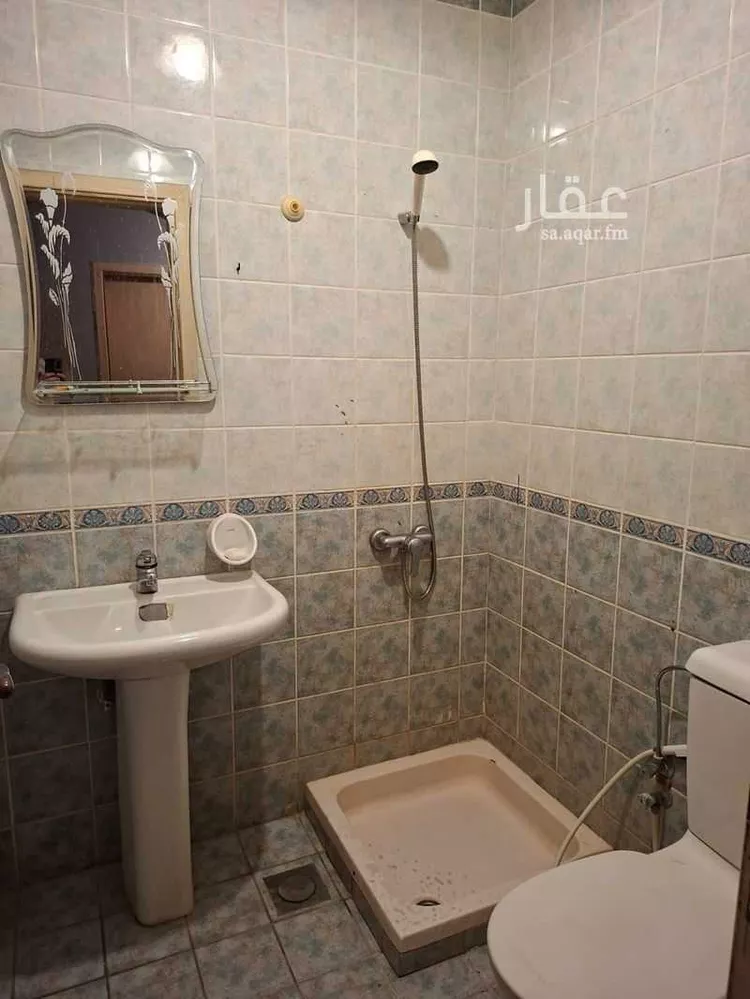 شقة للإيجار في شارع جدة 833, حي درة العروس, مدينة جدة, منطقة مكة المكرمة صورة 5