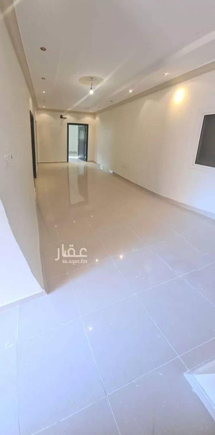 شقة للإيجار في شارع إسماعيل الغرناطي, حي الأصالة, مدينة جدة, منطقة مكة المكرمة صورة 3