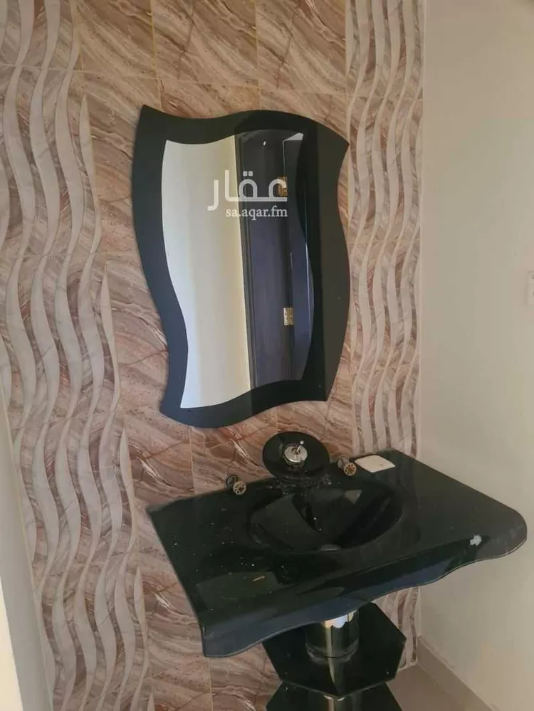 شقة للإيجار في شارع إسماعيل الغرناطي, حي الأصالة, مدينة جدة, منطقة مكة المكرمة صورة 4