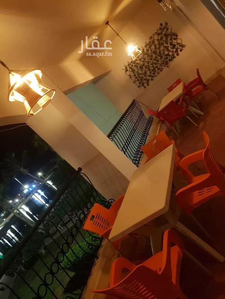 شقة للإيجار في شارع جدة 833, حي درة العروس, مدينة جدة, منطقة مكة المكرمة صورة 3