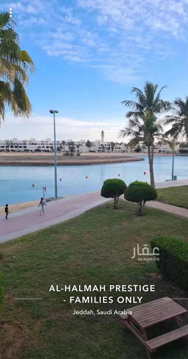 شقة للإيجار في شارع جدة 833, حي درة العروس, مدينة جدة, منطقة مكة المكرمة صورة 2