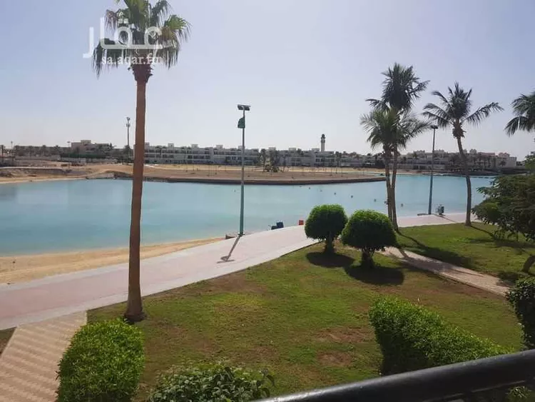 شقة للإيجار في شارع جدة 833, حي درة العروس, مدينة جدة, منطقة مكة المكرمة