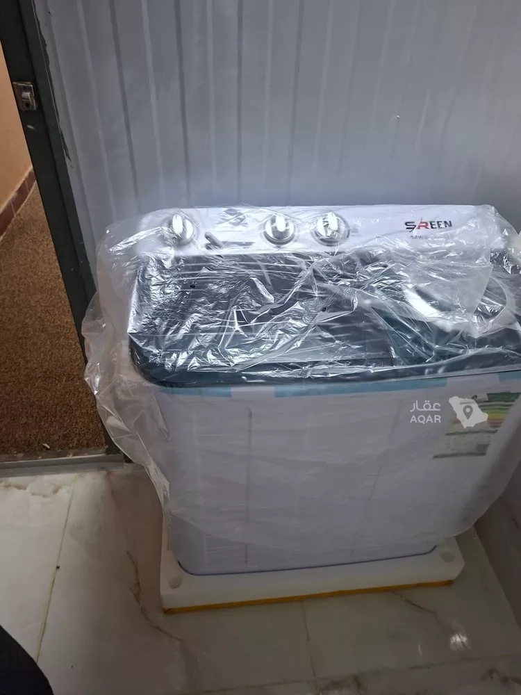 غرفة للإيجار في شارع اسماعيل الغرناطي, حي الأصالة, مدينة جدة, منطقة مكة المكرمة 5