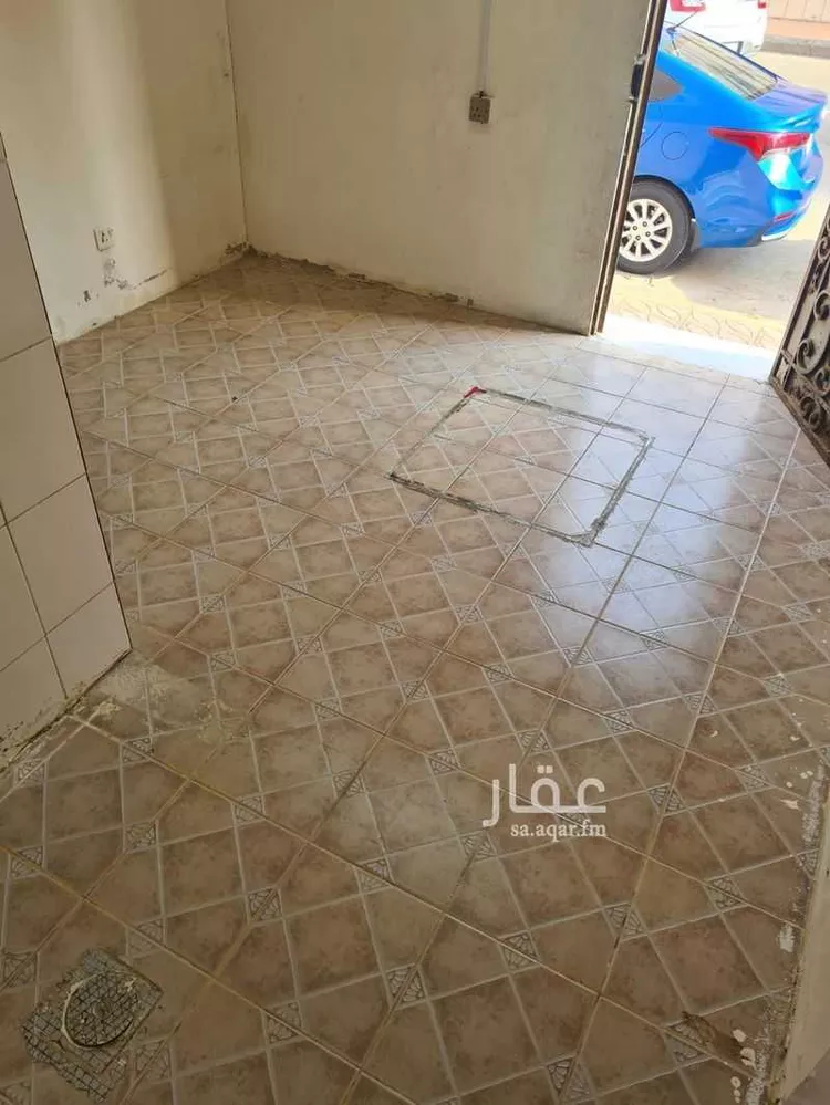 غرفة للإيجار في شارع اسماعيل الغرناطي, حي الأصالة, مدينة جدة, منطقة مكة المكرمة صورة 3