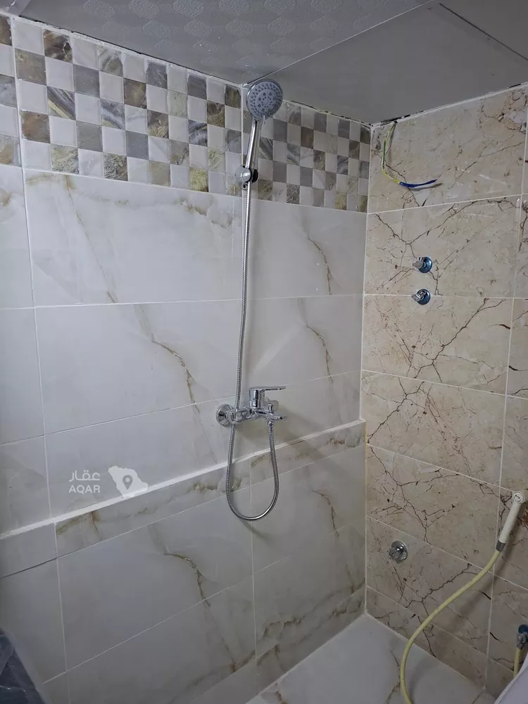 غرفة للإيجار في شارع اسماعيل الغرناطي, حي الأصالة, مدينة جدة, منطقة مكة المكرمة 4