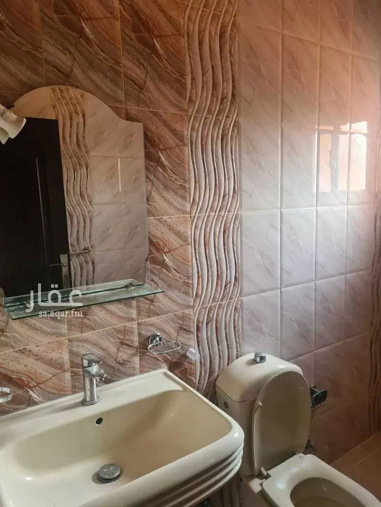 شقة للإيجار في شارع إسماعيل الغرناطي, حي الأصالة, مدينة جدة, منطقة مكة المكرمة صورة 5