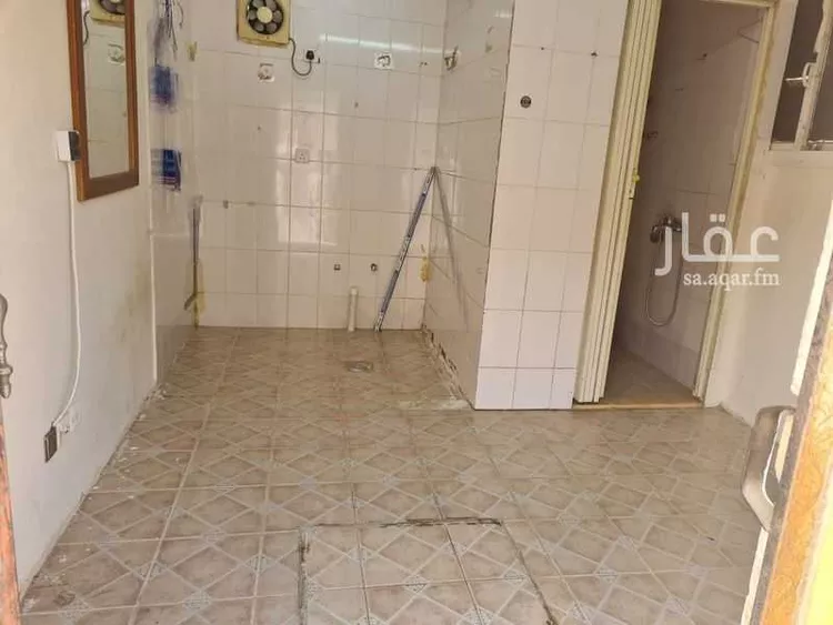 غرفة للإيجار في شارع اسماعيل الغرناطي, حي الأصالة, مدينة جدة, منطقة مكة المكرمة صورة 2