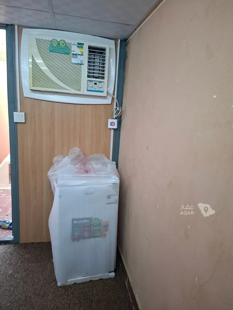 غرفة للإيجار في شارع اسماعيل الغرناطي, حي الأصالة, مدينة جدة, منطقة مكة المكرمة 2