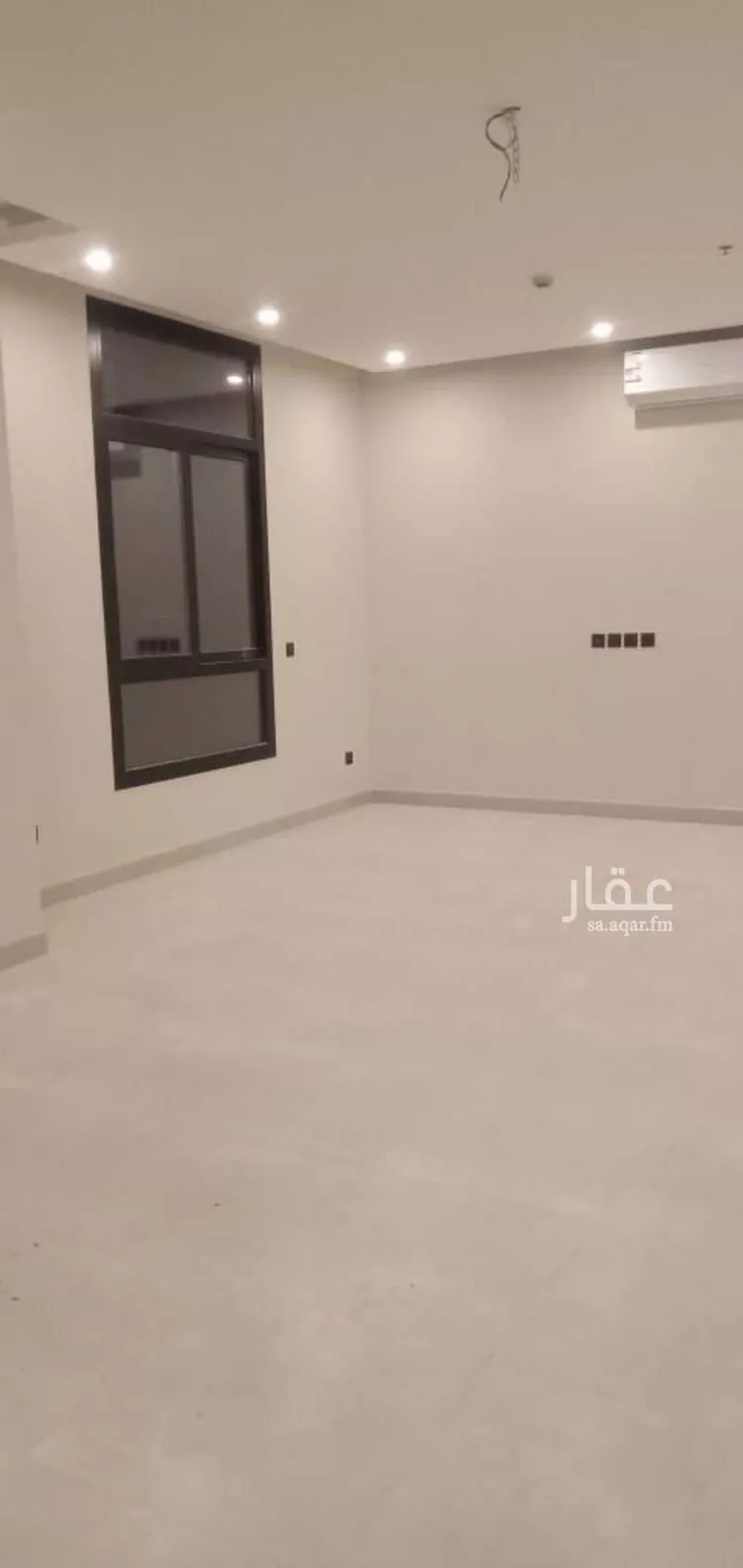 شقة للإيجار في شارع بشير البصري ، حي النرجس ، الرياض ، منطقة الرياض