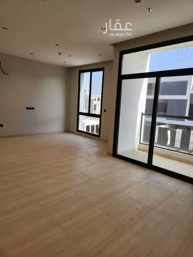 شقة للإيجار في الرياض ، حي النرجس ، منطقة الرياض