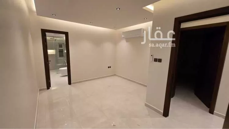 شقة للإيجار في شارع الداير, حي العقيق, مدينة الرياض, منطقة الرياض صورة 5