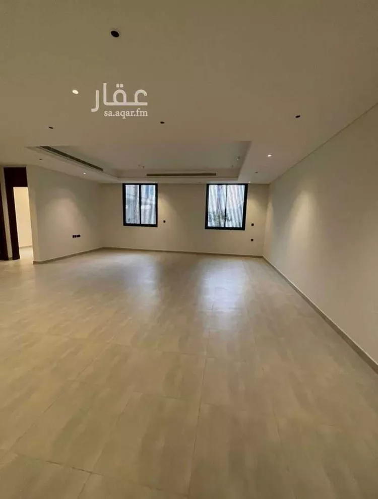 شقة للإيجار في شارع شهيد الدين ثم الوطن سلطان شباب سعود ال, حي الشهداء, مدينة الرياض, منطقة الرياض صورة 2