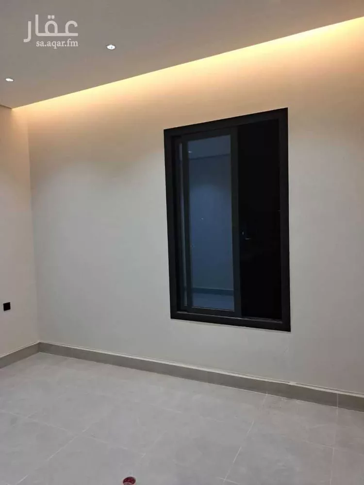 شقة للإيجار في شارع رقم 151, حي الجنادرية, مدينة الرياض, منطقة الرياض صورة 3