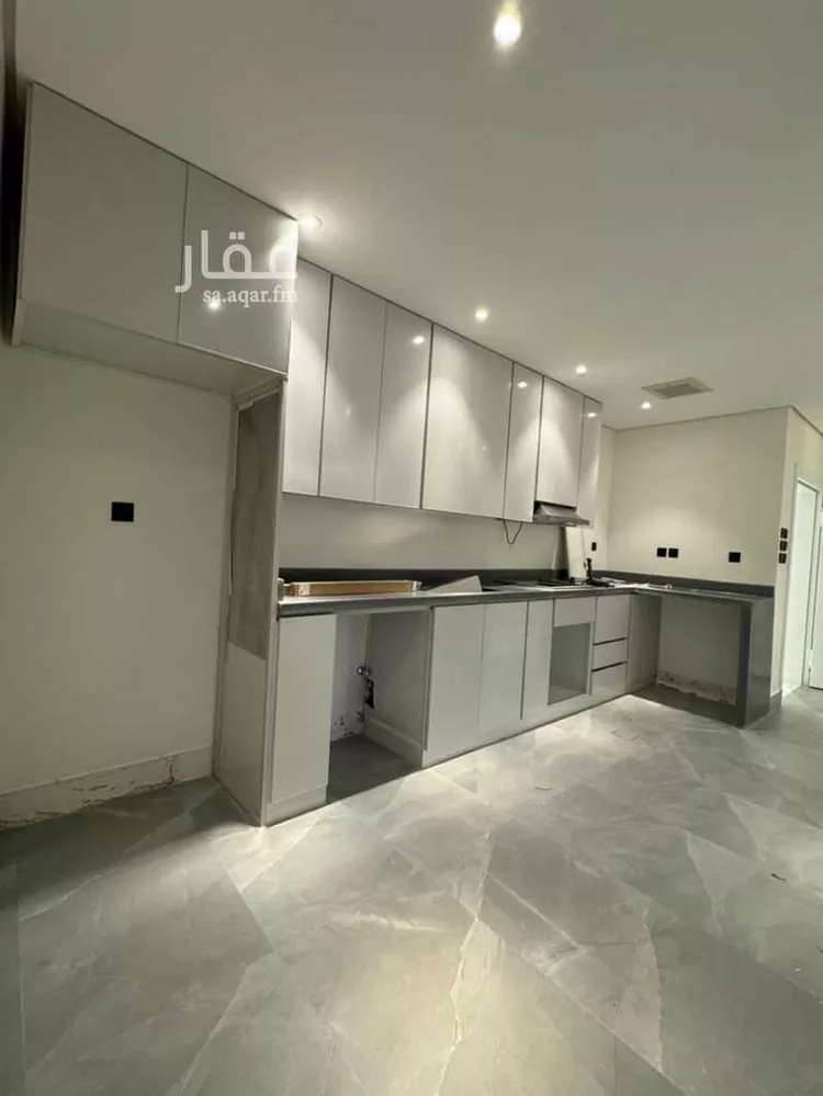 شقة للإيجار في شارع رقم 240, حي الياسمين, مدينة الرياض, منطقة الرياض صورة 4