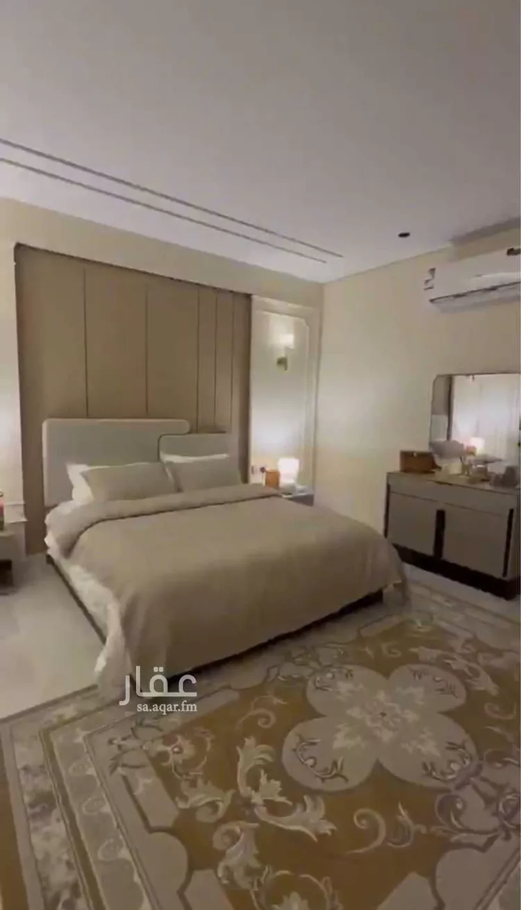 شقة للبيع في شارع الحسن البغدادي, حي السنابل, مدينة مكة المكرمة, منطقة مكة المكرمة 10