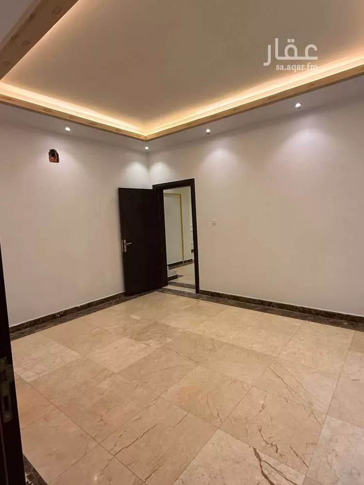 فيلا للإيجار في شارع رقم 326, حي الملقا, مدينة الرياض, منطقة الرياض صورة 2