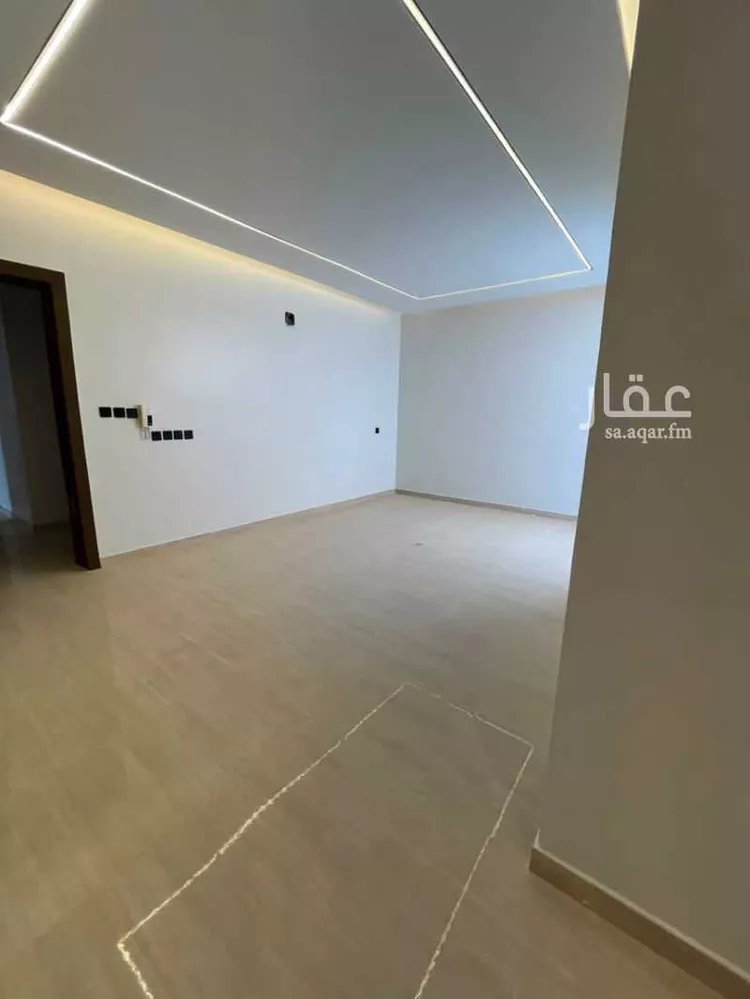 دور للبيع في شارع جمال الدين التميمي, حي الغنامية, مدينة الرياض, منطقة الرياض صورة 4