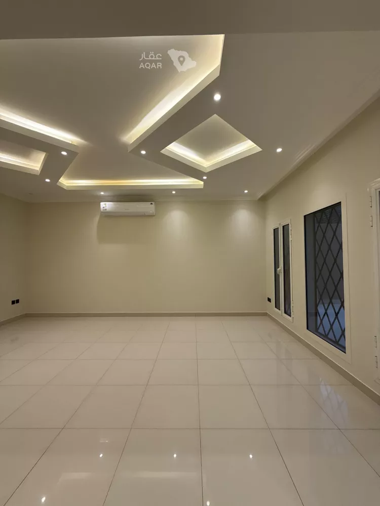 فيلا للإيجار في شارع مضيق باب المندب, حي التعاون, مدينة الرياض, منطقة الرياض 9