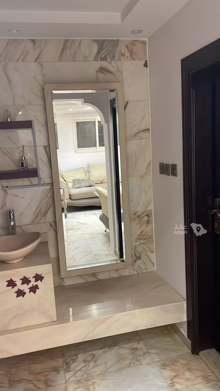 شقة للإيجار في شارع الحسين بن علي, حي المصيف, مدينة الرياض, منطقة الرياض صورة 4