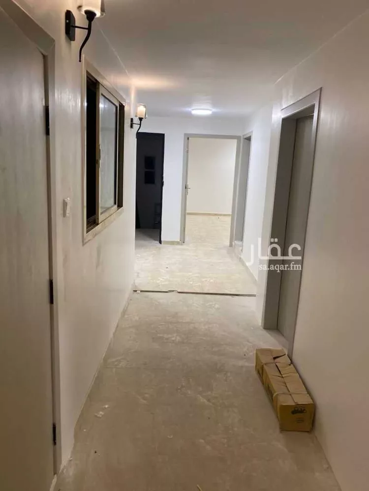 شقة للإيجار في شارع ثنية الوداع, حي العقيق, مدينة الرياض, منطقة الرياض صورة 3