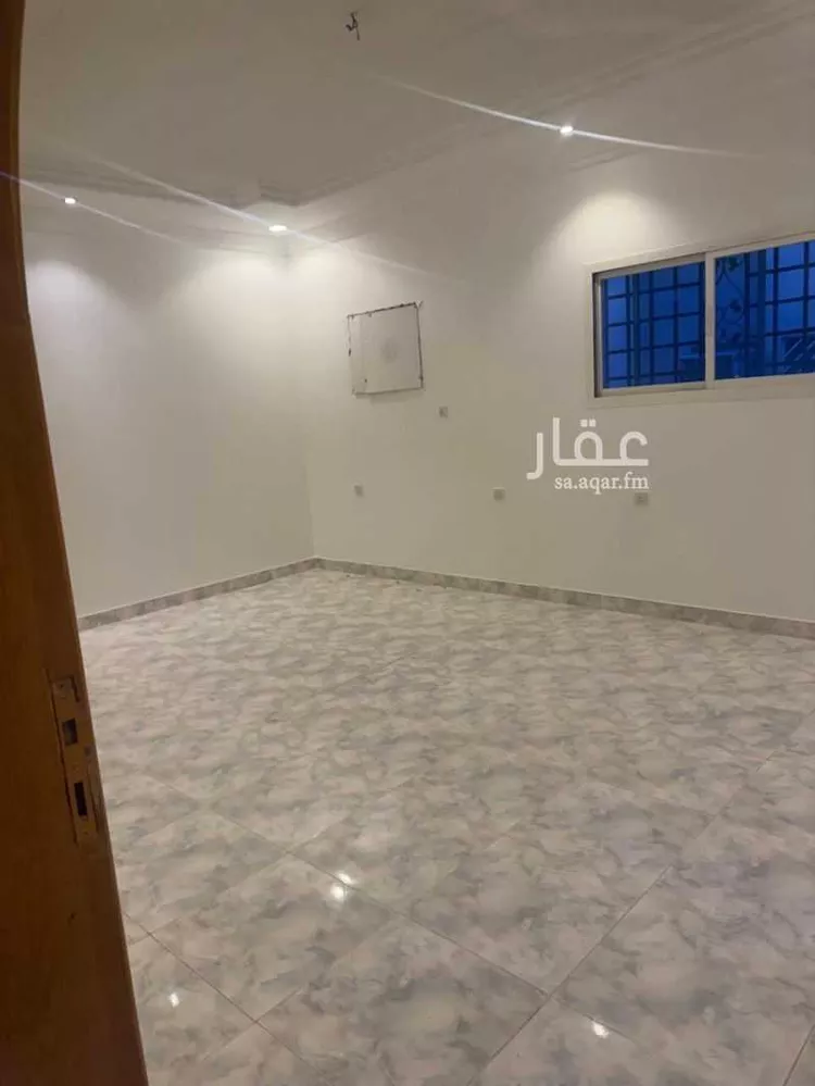 فيلا للإيجار في شارع الغزوات, حي العقيق, مدينة الرياض, منطقة الرياض صورة 5