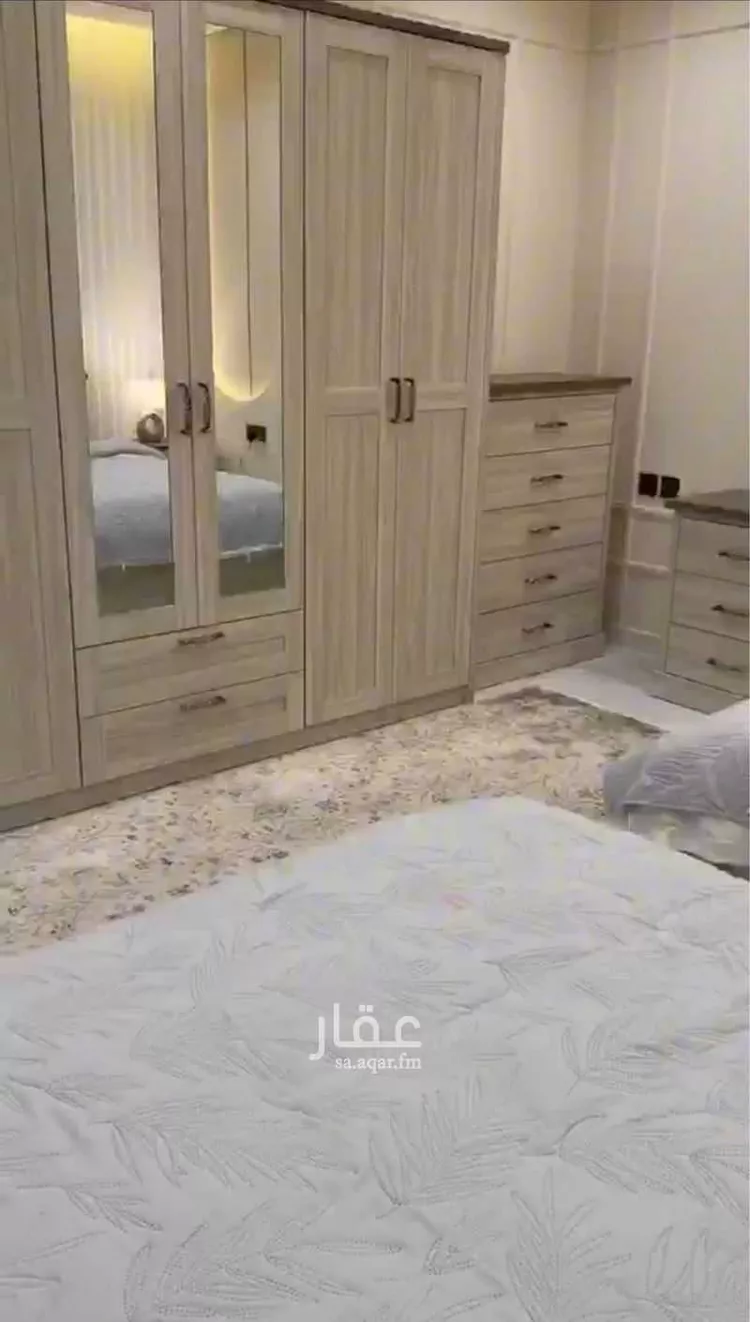 شقة للبيع في شارع الحسن البغدادي, حي السنابل, مدينة مكة المكرمة, منطقة مكة المكرمة 17