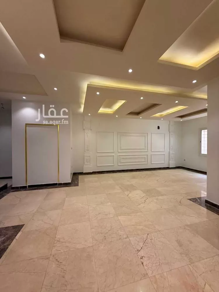 فيلا للإيجار في شارع رقم 326, حي الملقا, مدينة الرياض, منطقة الرياض 9