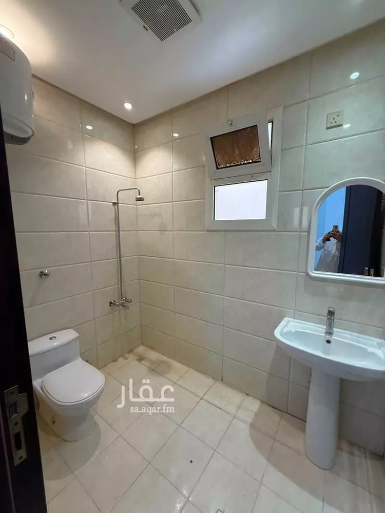 فيلا للإيجار في شارع رقم 326, حي الملقا, مدينة الرياض, منطقة الرياض 27