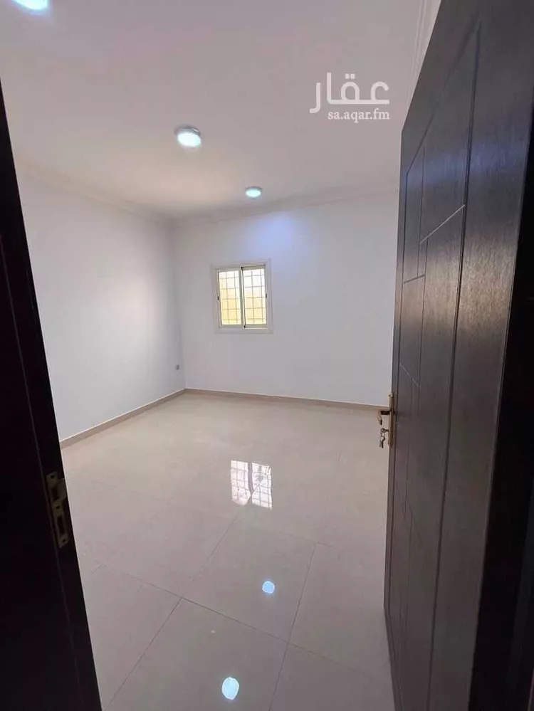 فيلا للإيجار في شارع رقم 326, حي الملقا, مدينة الرياض, منطقة الرياض 29
