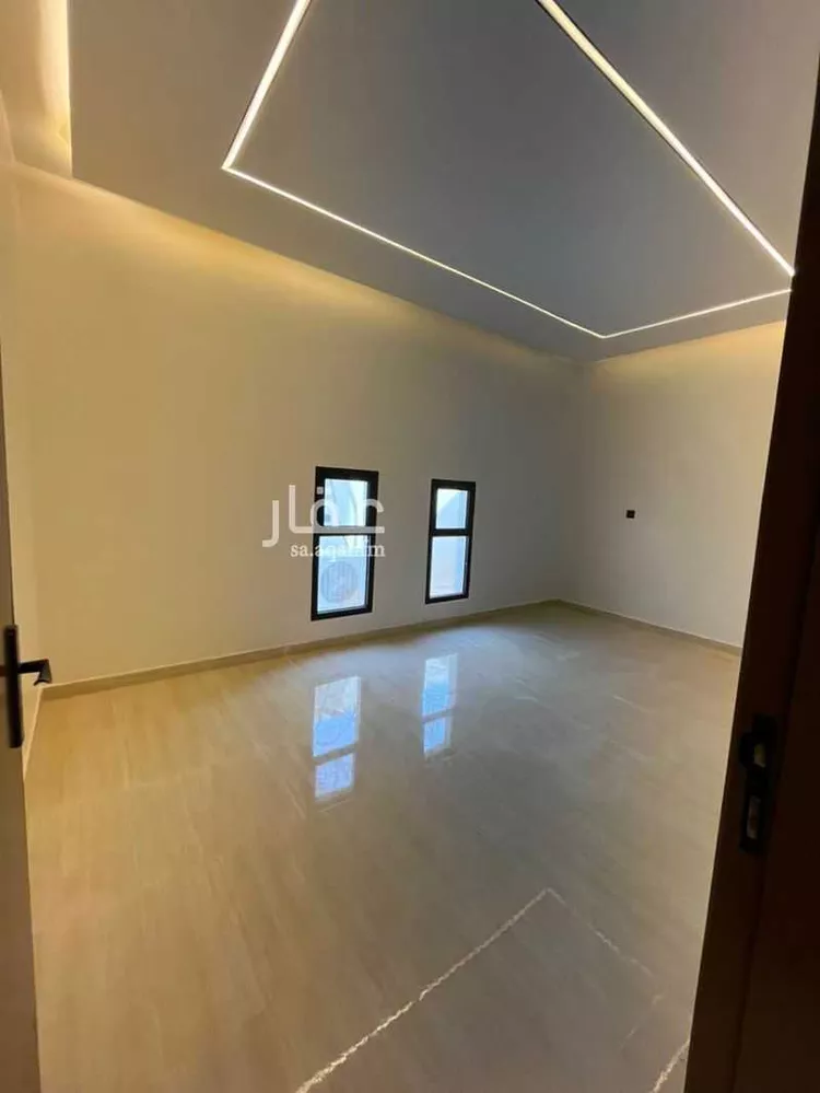 دور للإيجار في شارع جمال الدين التميمي, حي الغنامية, مدينة الرياض, منطقة الرياض 6