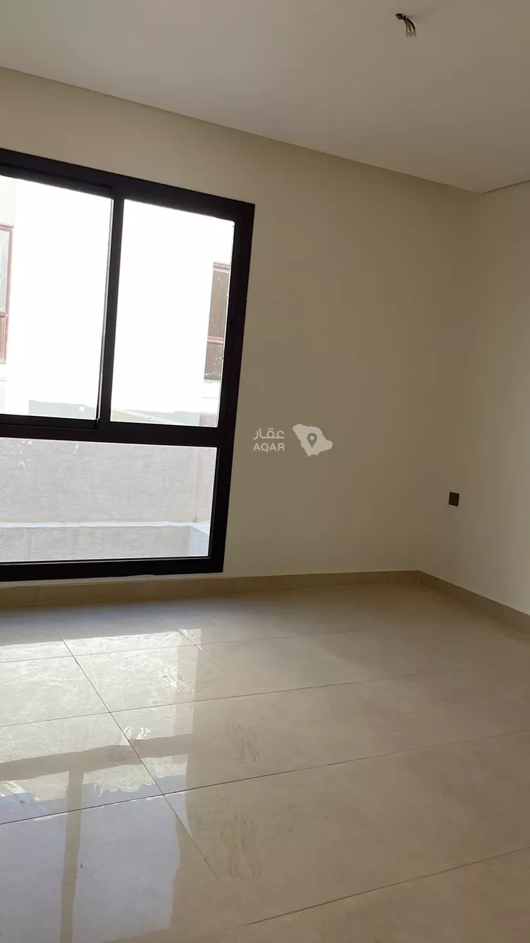 فيلا للإيجار في حي مطار الملك خالد الدولي, مدينة الرياض, منطقة الرياض 15