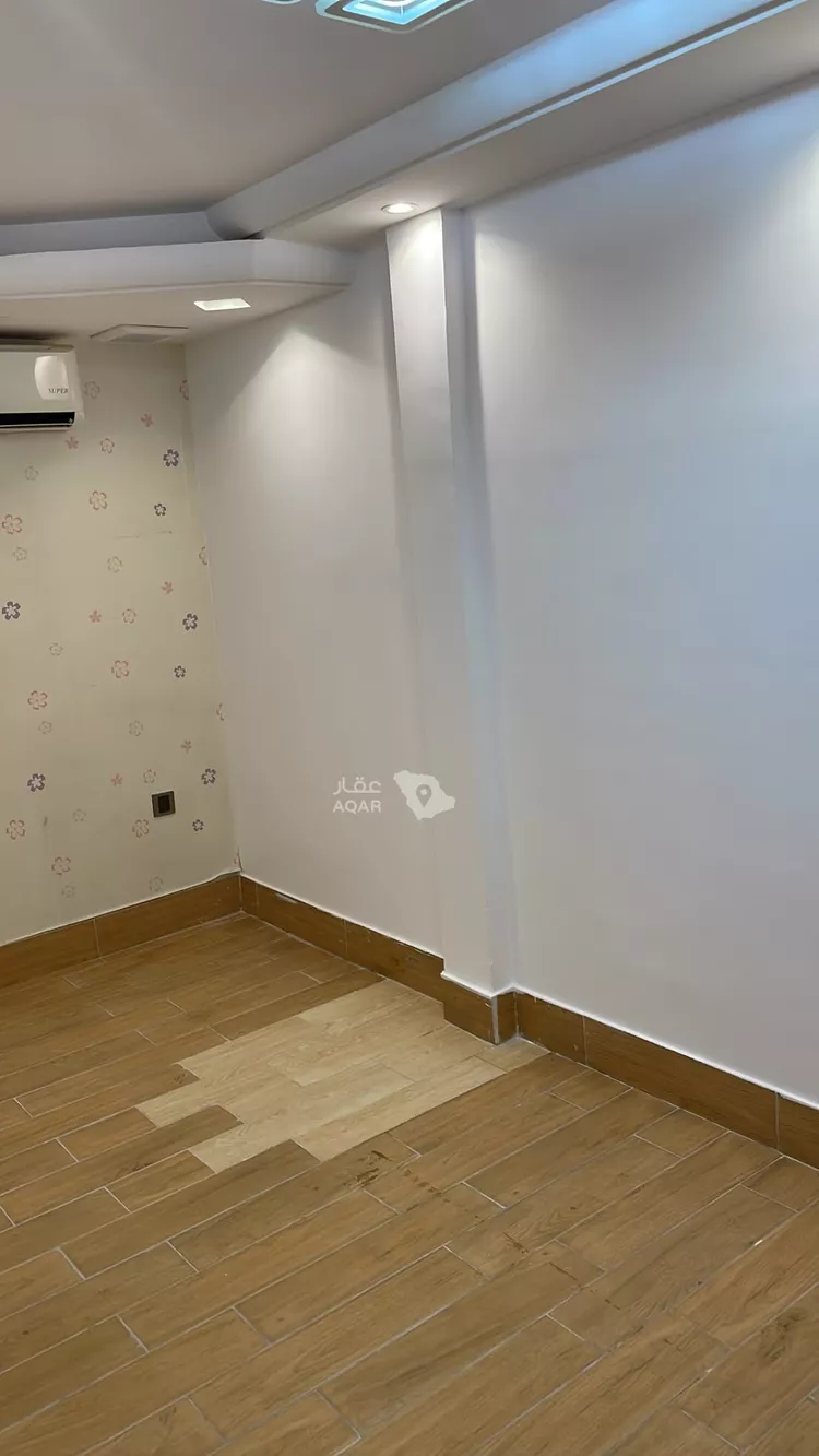 شقة للإيجار في شارع أوس الزاهد, حي الرحمانية, مدينة الرياض, منطقة الرياض صورة 5