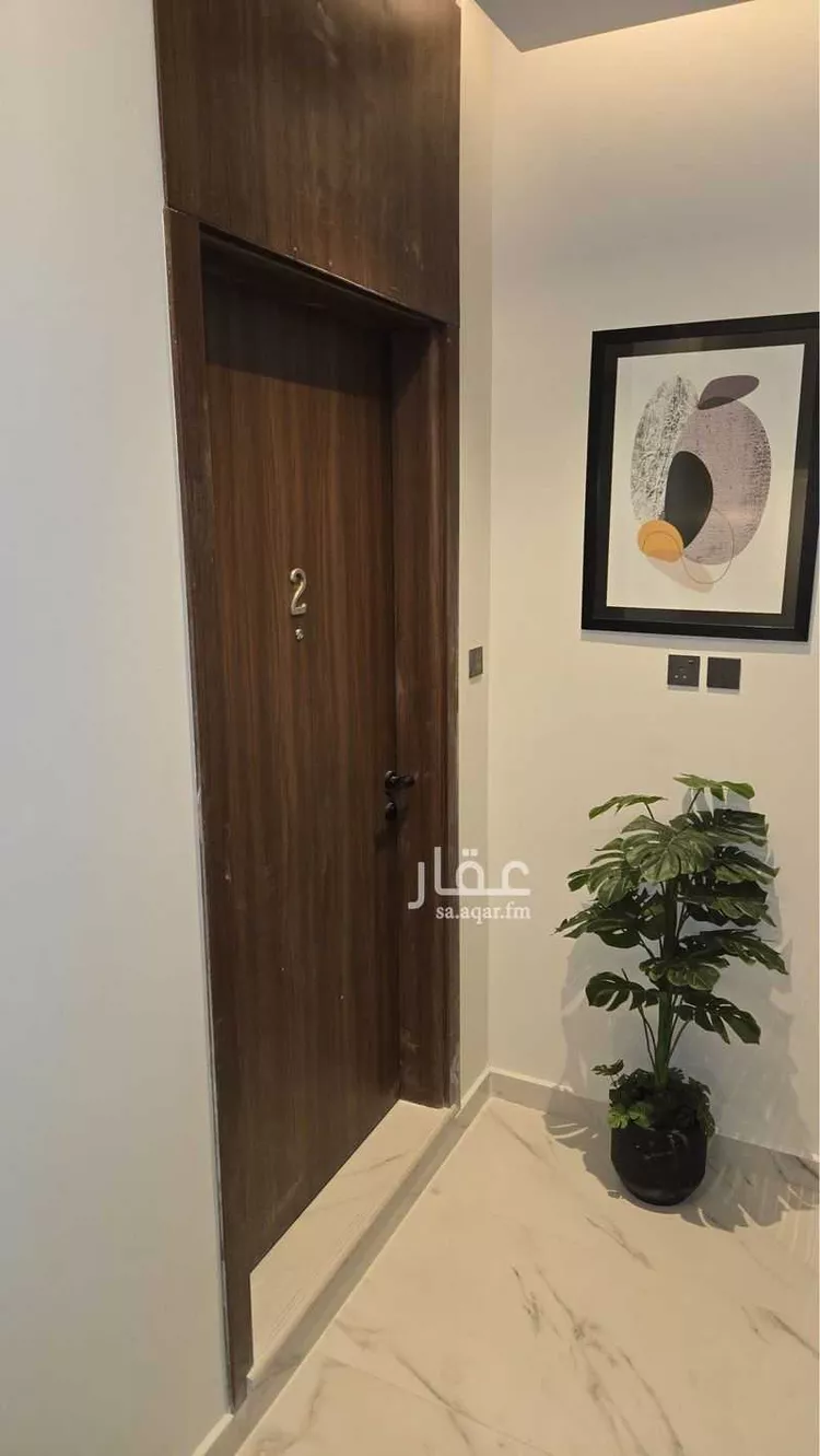 شقة للإيجار في شارع الداير, حي العقيق, مدينة الرياض, منطقة الرياض صورة 3