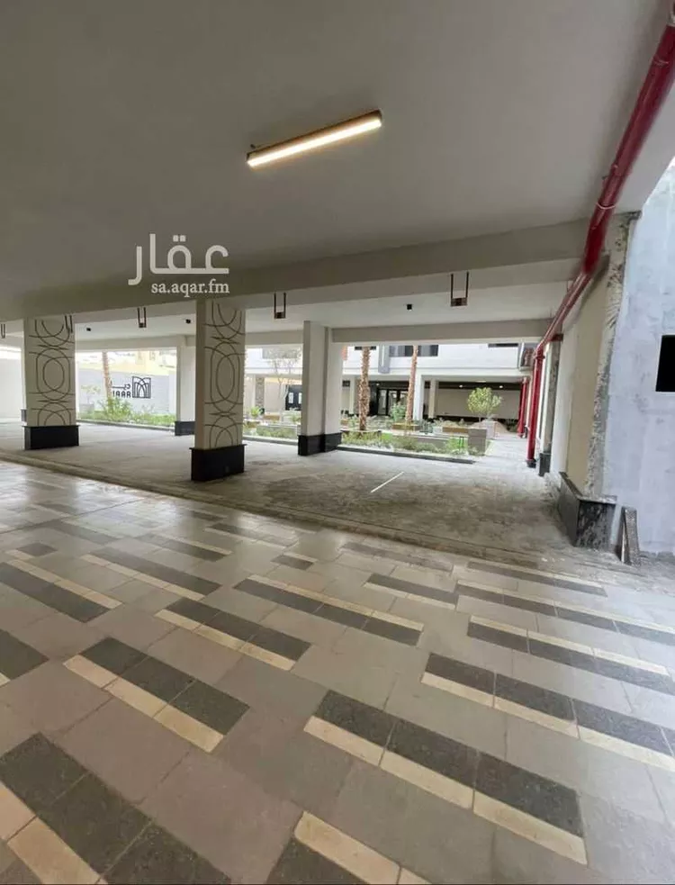 شقة للإيجار في شارع شهيد الدين ثم الوطن سلطان شباب سعود ال, حي الشهداء, مدينة الرياض, منطقة الرياض صورة 4