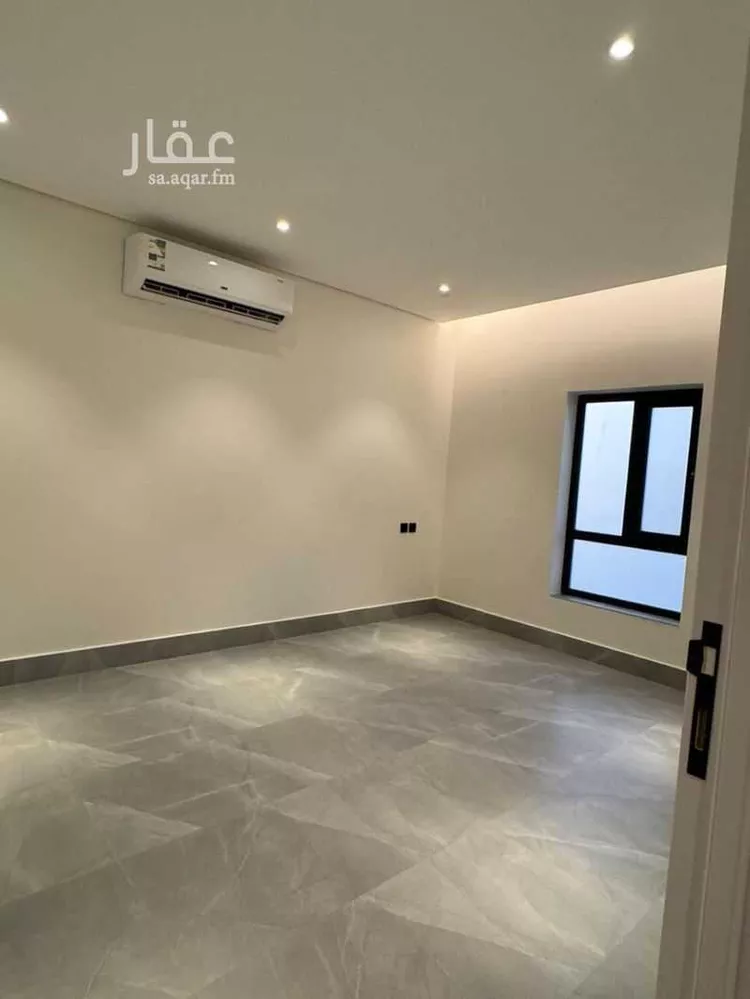 شقة للإيجار في شارع رقم 240, حي الياسمين, مدينة الرياض, منطقة الرياض