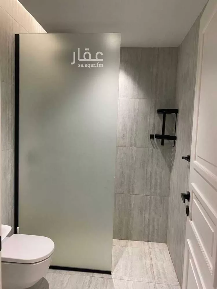 شقة للإيجار في شارع ابن عيدان, حي العقيق, مدينة الرياض, منطقة الرياض صورة 4