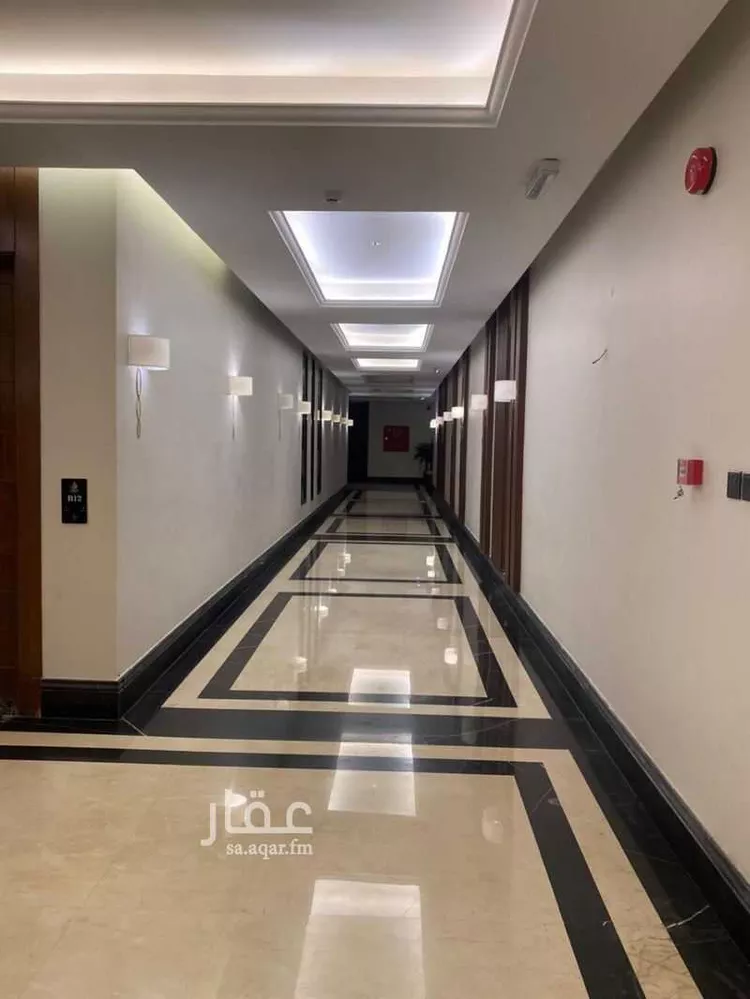 شقة للإيجار في شارع ابن عيدان, حي العقيق, مدينة الرياض, منطقة الرياض صورة 2