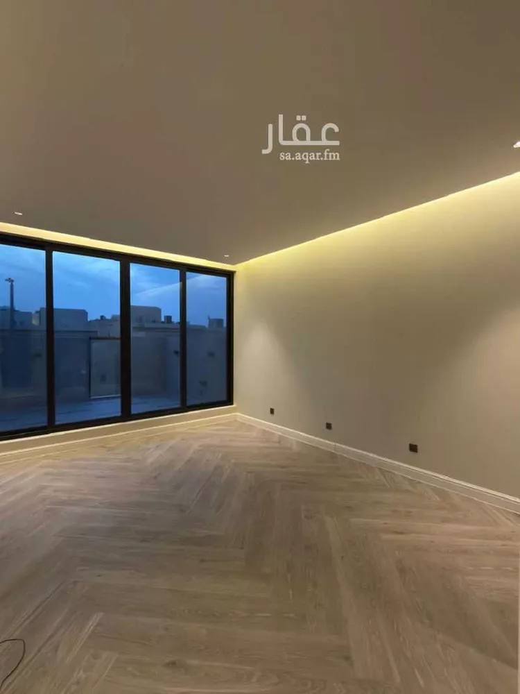 فيلا للإيجار في شارع رقم 423, حي الملقا, مدينة الرياض, منطقة الرياض 16