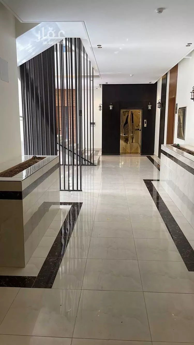 Apartment for Sale in Riyadh Dhahrat Laban صورة 4