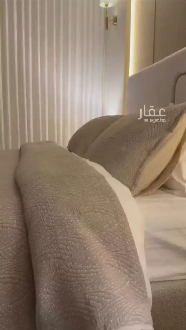 شقة للبيع في شارع الحسن البغدادي, حي السنابل, مدينة مكة المكرمة, منطقة مكة المكرمة 9
