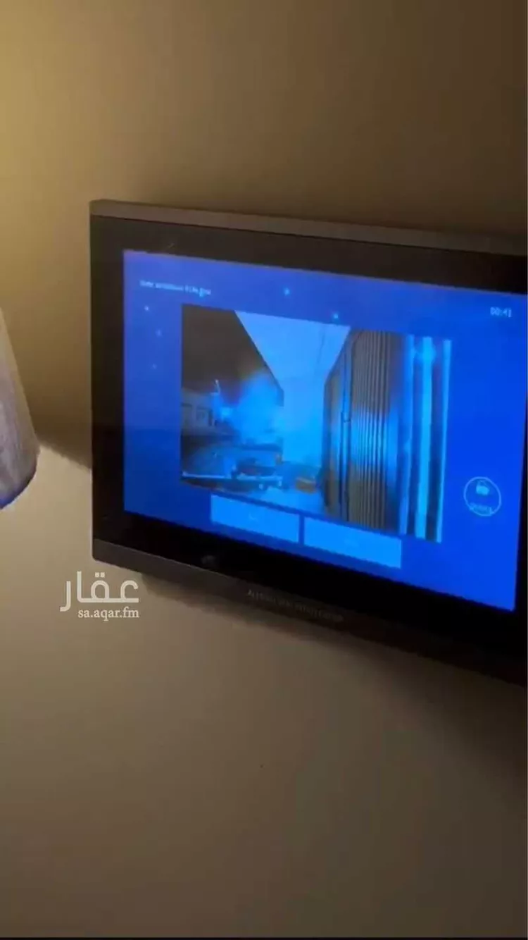 شقة للبيع في شارع الحسن البغدادي, حي السنابل, مدينة مكة المكرمة, منطقة مكة المكرمة 25