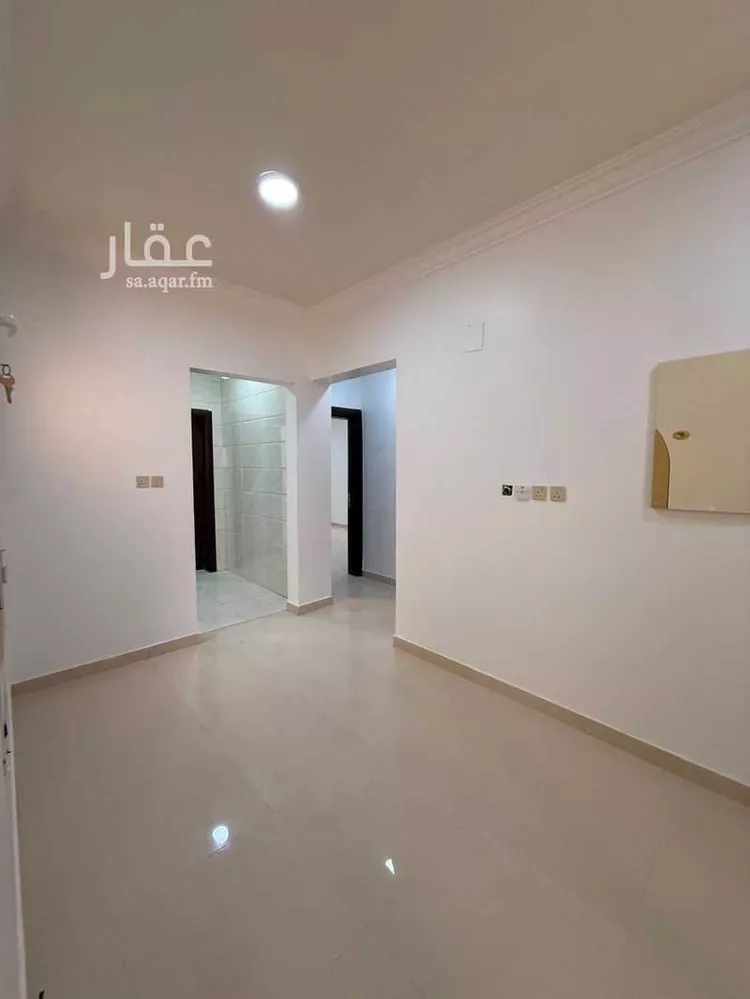 فيلا للإيجار في شارع رقم 326, حي الملقا, مدينة الرياض, منطقة الرياض 22