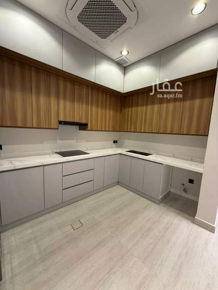 دور للإيجار في شارع رضي الدين الأنصاري, حي النرجس, مدينة الرياض, منطقة الرياض 8